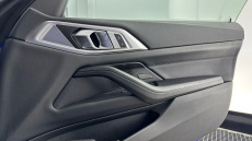 BMW 4 Series 420d MHT M Sport 2dr Step Auto Diesel Coupe